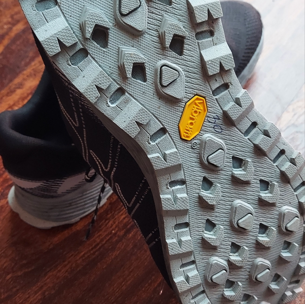 Merrell float pro man's - Picture 4 of 5